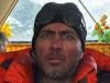 Pakistani climber Salman Ateeque summits Mount Everest