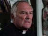 'EastEnders' and 'Blake's 7' star Michael Keating passes away aged 79