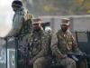 Terrorist commander among 23 militants killed in KP IBOs: ISPR