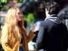 Blake Lively returns to public life after high profile legal fallout
