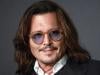 Johnny Depp is again under radar for security reasons 