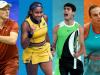 French Open 2026 overshadowed by controversies: Alcaraz out, prize money revolt, player boycott threats