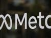 Meta settles first US case over school costs tied to youth mental health, shows court filing