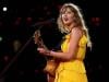 Taylor Swift's to-be family member makes shocking claim about her pregnancy