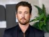 Miles Teller reveals why he stopped doing profiles 