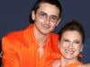 Timothee Chalamet's mom addresses backlash to his ballet comment