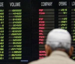 PSX extends gains on Middle East peace hopes