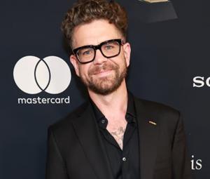Jack Osbourne fires back at critics over his appearance 