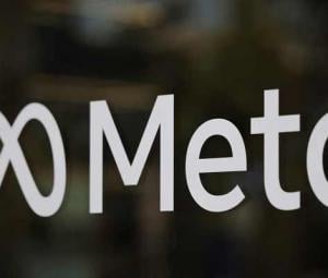Meta settles first US case over school costs tied to youth mental health, shows court filing