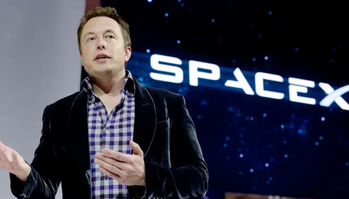 Elon Musk is hiring engineers even with zero AI experience: Here's how to apply