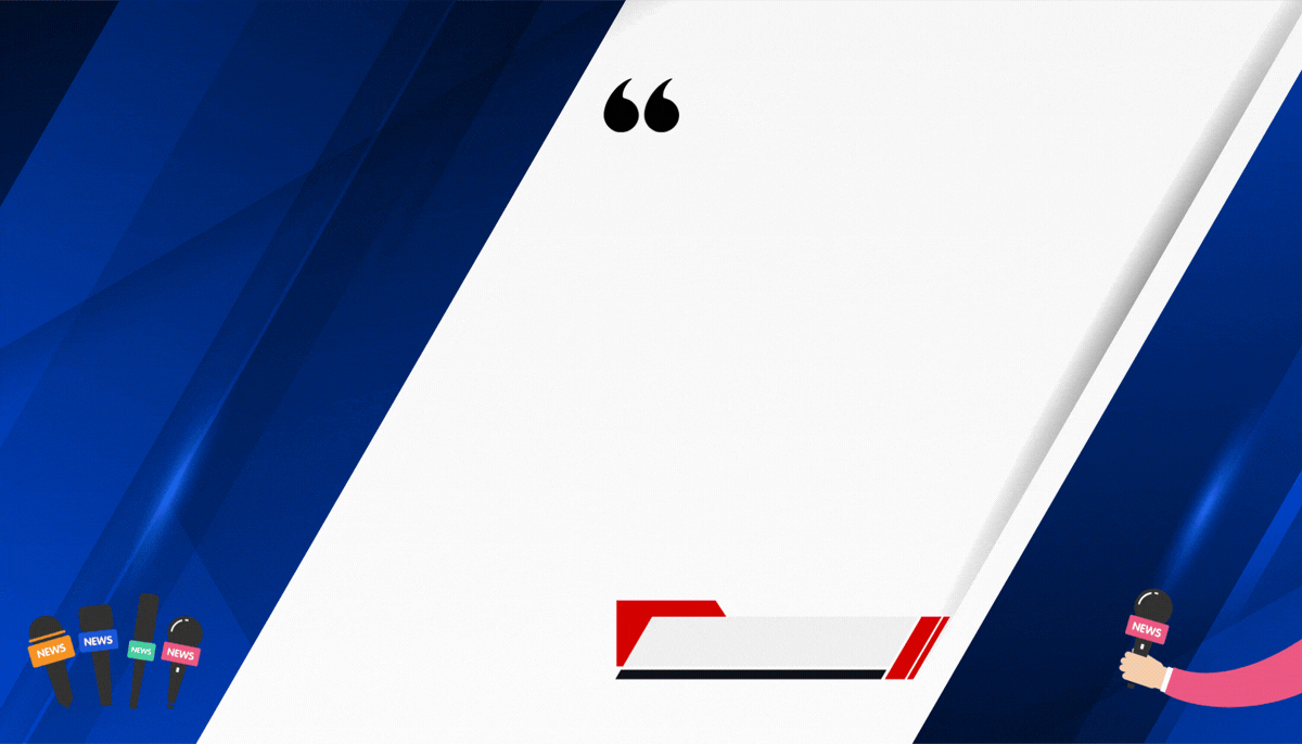 The digital shift: Redefining news beyond the newsroom