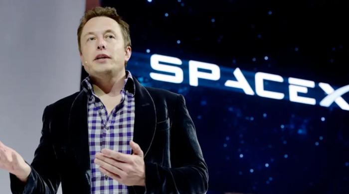Elon Musk is hiring engineers even with zero AI experience: Here's how to apply