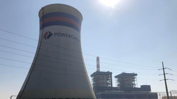 Megawatt nationalism is over