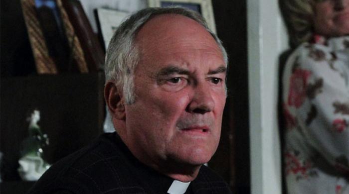Michael Keating, ‘Blake's 7' actor, dies at 79
