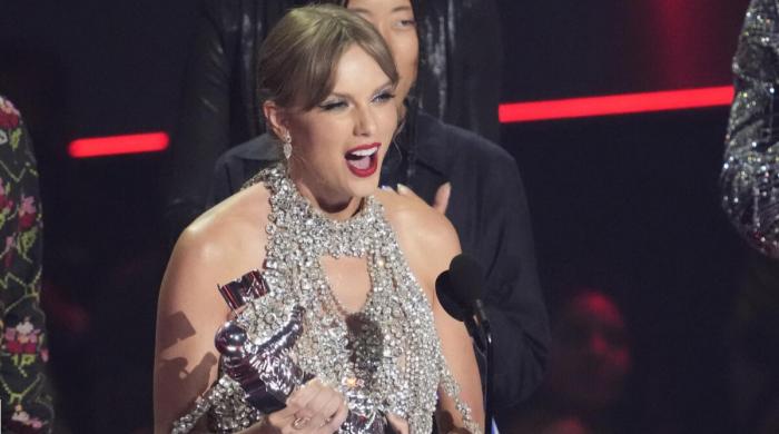 How Taylor Swift masters deal safeguards music amid ongoing AI crisis