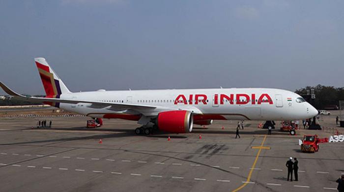 Air India scare: Carrier launches probe after two aircraft safety incidents in 24 hours