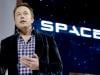 Elon Musk is hiring engineers even with zero AI experience: Here's how to apply