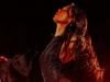 Dua Lipa's ‘Live From Mexico' concert film is out now