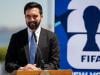 Zohran Mamdani announces 1,000 World Cup tickets at $50 each: Here's how to get one