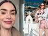 'Emily in Paris' to end with season 6: Lilly Collins reacts