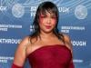 Why is Lizzo's Instagram username 'LizzoBeEating'?