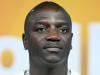 Akon gets candid about having multiple partners