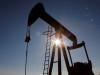 Oil falls, stocks climb as investors hope for progress in US-Iran talks