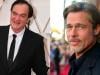 Quentin Tarantino Vs. Brad Pitt: Co-star recalls onset fight