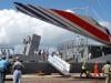 Airbus, Air France found guilty of manslaughter over 2009 Atlantic crash