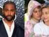 Big Sean reflects on Coachella mental health speech for Hailey, Justin Bieber