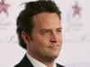 Matthew Perry's assistant makes major confession