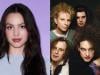 Olivia Rodrigo reveals if new song 'The Cure' is related to 1976 rock band