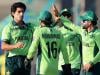 Babar returns as Pakistan name squad for Australia ODIs