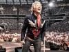 Jon Bon Jovi shares first rehearsal video ahead of Forever Tour launch