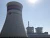 Megawatt nationalism is over