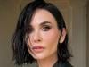 Demi Moore turns heads with glam new hairstyle at Cannes 2026