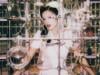 Olivia Rodrigo celebrates 'The Cure' release with emotional message