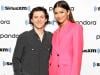 Zendaya, Tom Holland expand family with 'wonderful addition