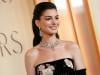 Anne Hathaway reveals real reason she dresses like tomboy