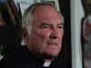 Michael Keating, ‘Blake's 7' actor, dies at 79