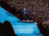 Harry Styles issues official statement after complaints about ongoing tour