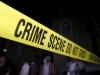 Private college principal dies after shooting outside Muzaffarabad campus