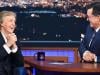Stephen Colbert ends 'The Late Show' run with Beatles' Paul McCartney