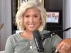 Savannah Chrisley drops relationship bombshell on podcast