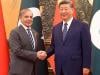 PM Shehbaz to visit China from May 23 to 26, confirms FO