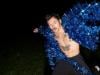Harry Styles makes wild confession at Ivor Novello Awards: 'Shocking'