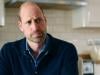 Prince William reacts to worried fans: 'I'm losing my voice'