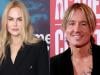 Keith Urban quietly sends signal to Nicole Kidman amid family rift 