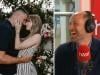 Prince William breaks silence on Taylor Swift, Travis Kelce wedding invite