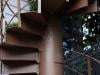 Section of Eiffel Tower staircase fetches over €450,000 at auction
